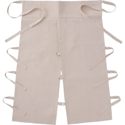 xmO[u@b`m|OOW@z[nCh^O