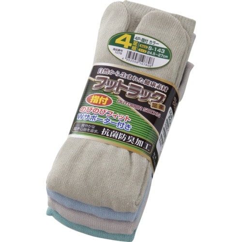 xmO[u@r|PSR@wt@J[@iSj