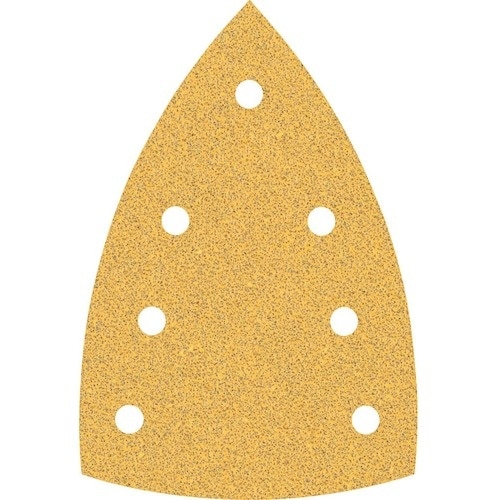 {bV@I[r^T_[y[p[@bSVO@P