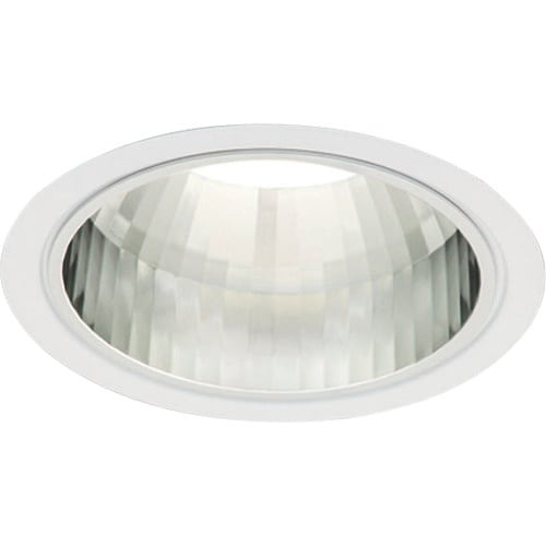 hqhr@QWWWSV@kdcx[X_ECg@