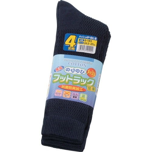 xmO[u@r|PWT@bVہ@@iS