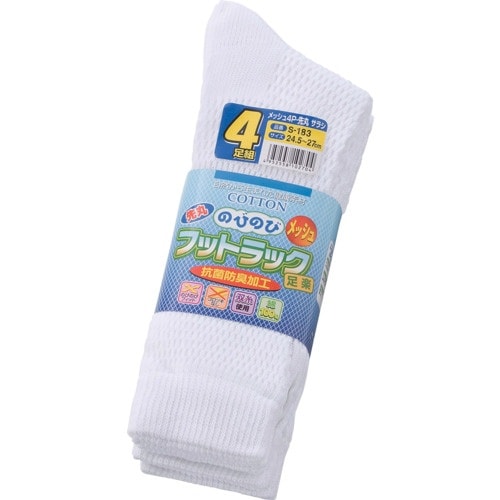 xmO[u@r|PWR@bVہ@TV@i