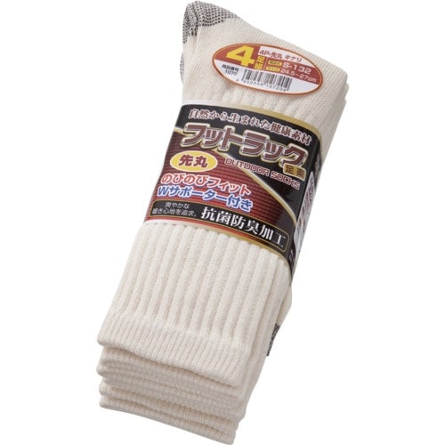 xmO[u@r|PRQ@ہ@Li@iSj