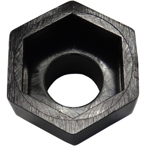 RmG@muX^[ꍞݕi@lWpiPOj