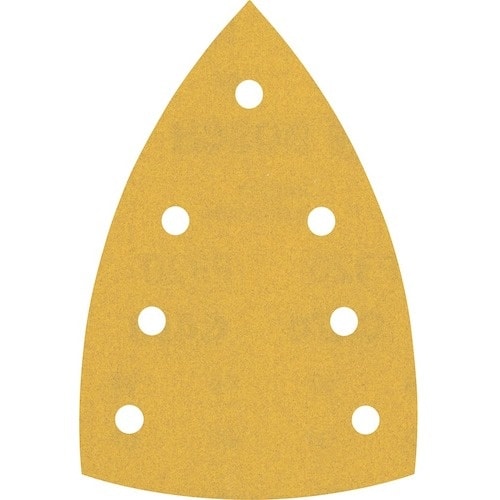 {bV@I[r^T_[y[p[@bSVO@P