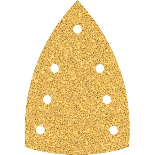 {bV@I[r^T_[y[p[@bSVO@P