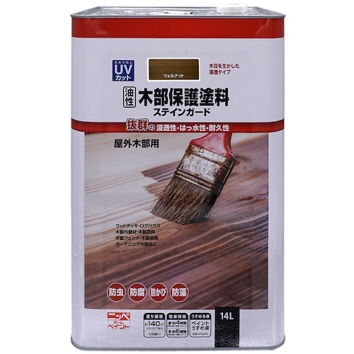 jb؁@ؕیhXeCK[h@PSk@E