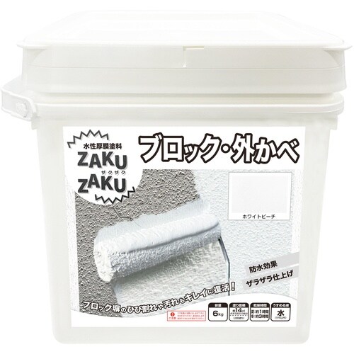 jb؁@rsxkd@y`jty`jt@U@z