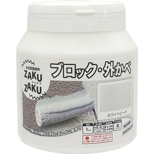 jb؁@rsxkd@y`jty`jt@P@z