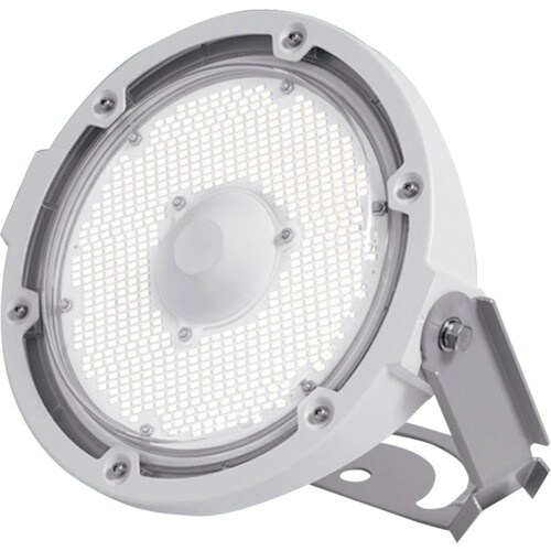 hqhr@QWRPWU@Vkdcv@qy[