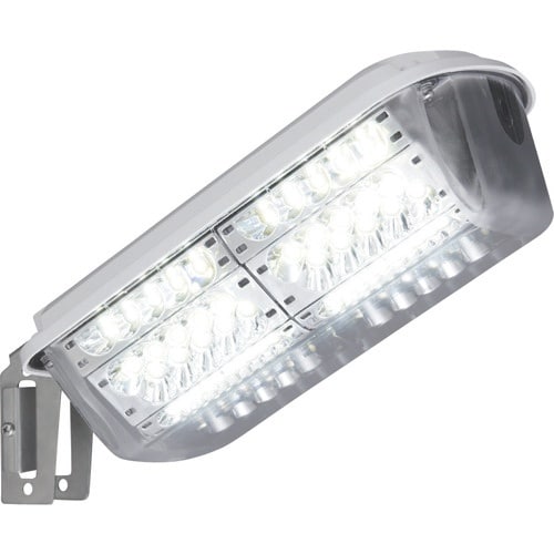 hqhr@QTQOSX@kdchƓ@SOu`^C