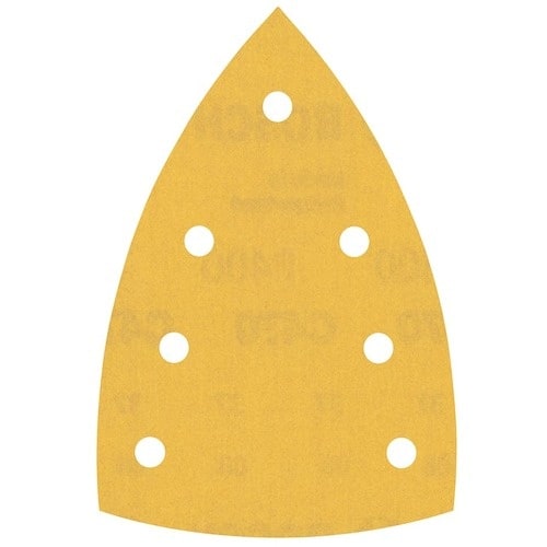 {bV@I[r^T_[y[p[@bSVO@P