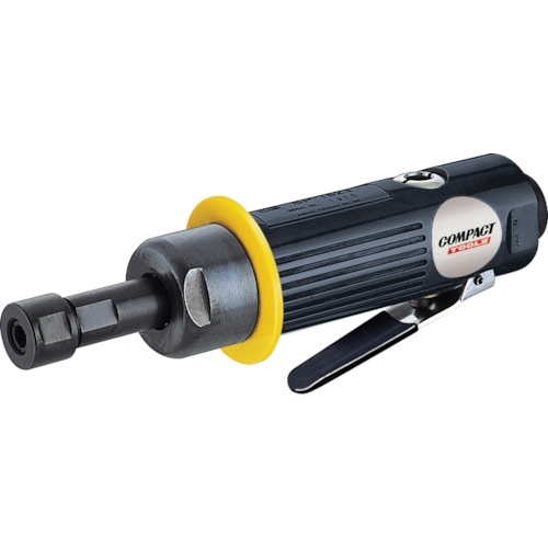 RpNgc[@ᑬ_COC_[@PROer