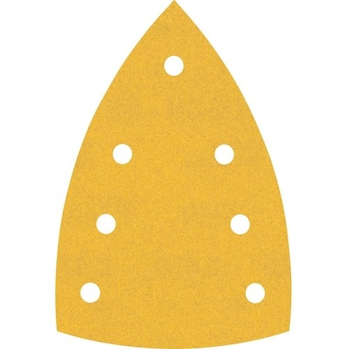 {bV@I[r^T_[y[p[@bSVO@P