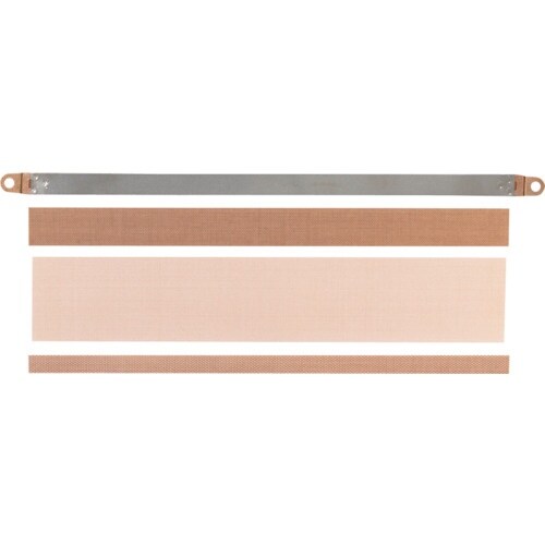 rtqd@V[[ՕiZbg@mk|QOQi