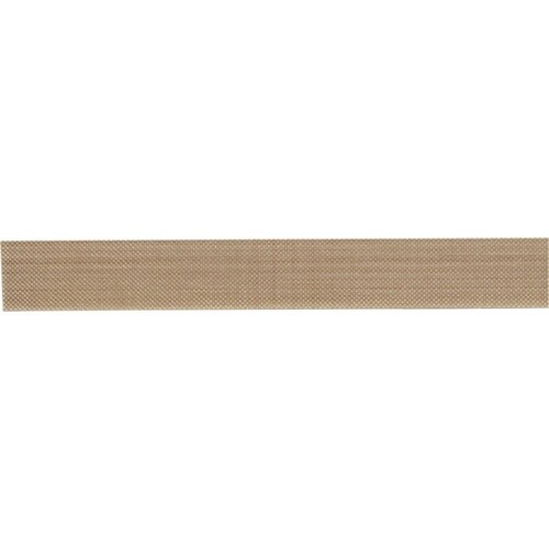 rtqd@V[[ptbf≏Se[v@