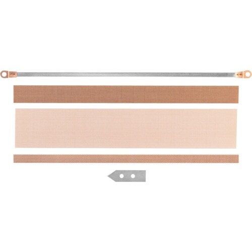 rtqd@V[[ՕiZbg@mk|QORi