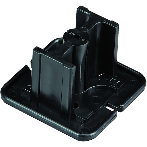 c@Ԏdؒԃ|[Lbvio[^Cvj