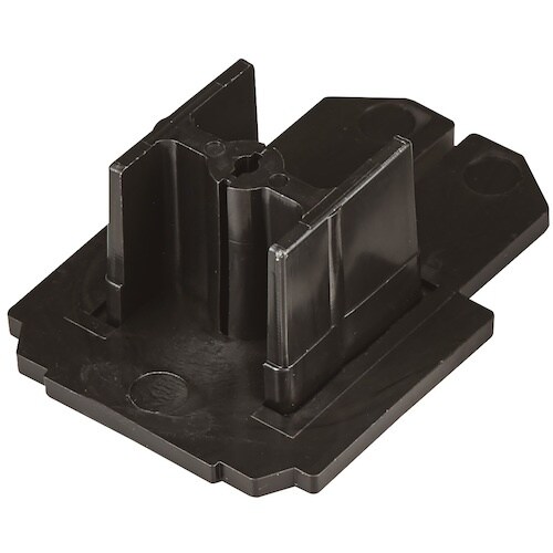 c@Ԏd؃TCh|[Lbvio[^Cvj