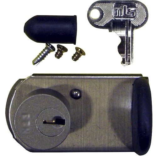 mkr@phƏ@t@Xi[bN@uY@