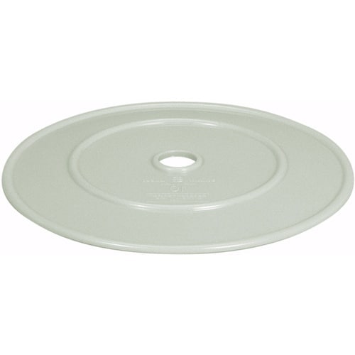 snman@̉t^PO^piQRj