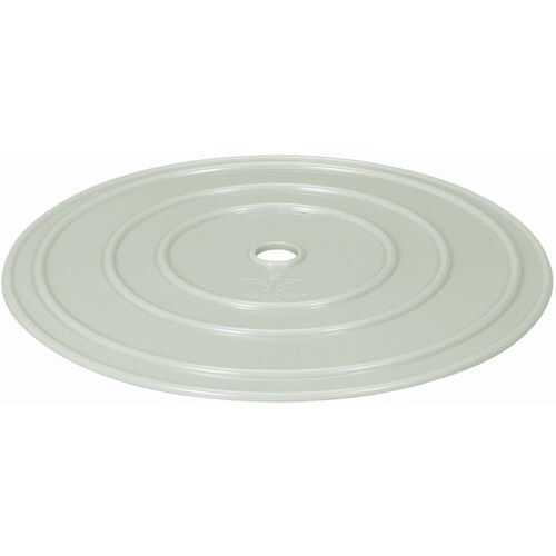 snman@̉t^RO^piRRj