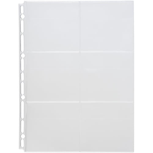 khghs@RNV|Pbg@oub@U|Pb