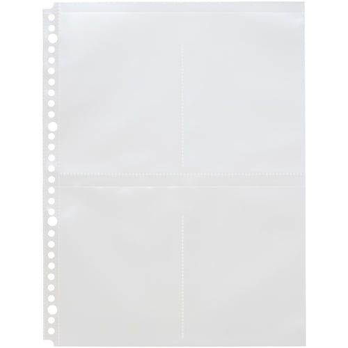 khghs@RNV|Pbg@S|Pbg@`S