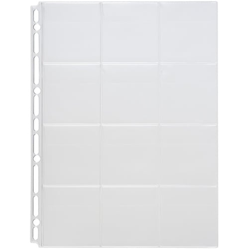 khghs@RNV|Pbg@oub@PQ|P