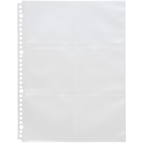 khghs@RNV|Pbg@U|Pbg@`S