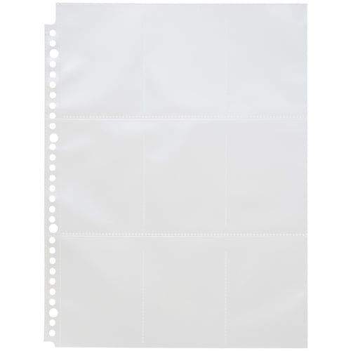 khghs@RNV|Pbg@X|Pbg@`S