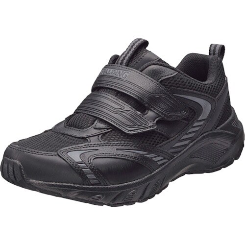 ro`kchmf@ƌC@ihm@RSWO@@Q