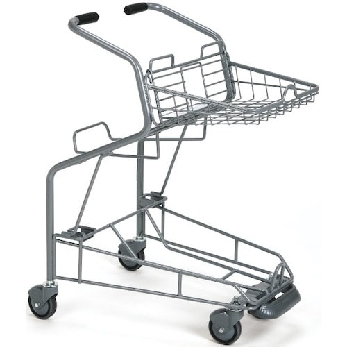 aYƁ@JSRڂJ[g@oxXWR`d|bP