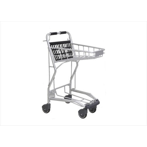 aYƁ@M[J[g@`kXR|bPOOiA