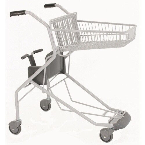 aYƁ@ǂ悹J[g@ruTVQ|bPOO