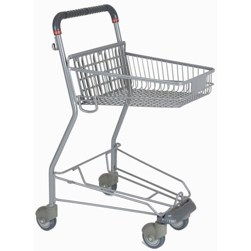 aYƁ@M[J[g@oumXOQod|bP