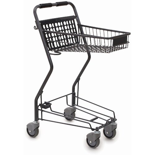 aYƁ@M[J[g@ouXTR|bPOO