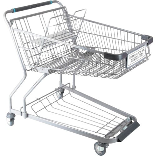 aYƁ@^J[g@ouROTd|bPOO