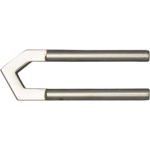 rtqd@}`Jb^[pp[c@֐nf^ie