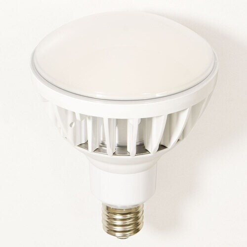 mhbghcn@nCXybNGRrbNSOv