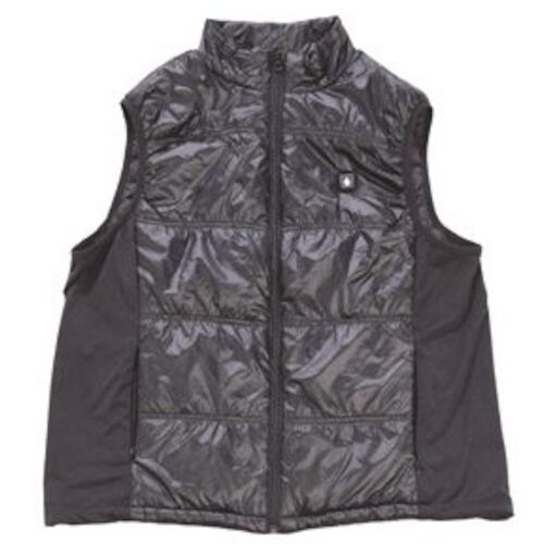 oqnlnsd@gIq[gxXgmmqRnn@k