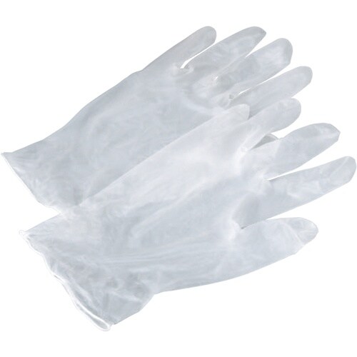 g[}@g[}vX`bN܁@ŋہ@QTo@V