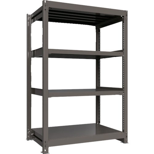 hbghl`h@dʃ{gXbN@i׏dPOO