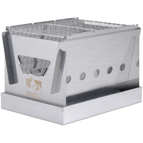 hqhr@QXUXOQ@RpNgaapR@R