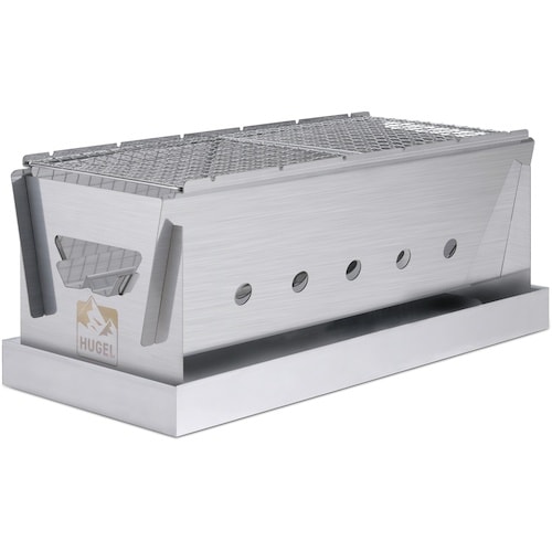 hqhr@QXUXOR@RpNgaapR@T