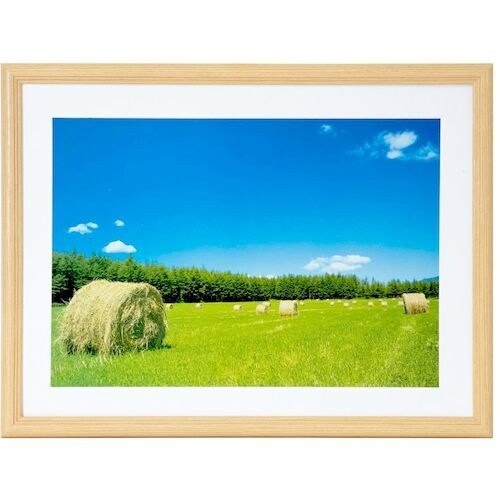 tWJ[@ؐzxl|Rؒn@AN@`R