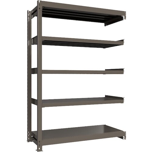 hbghl`h@dʃ{gXbN@i׏dPOO