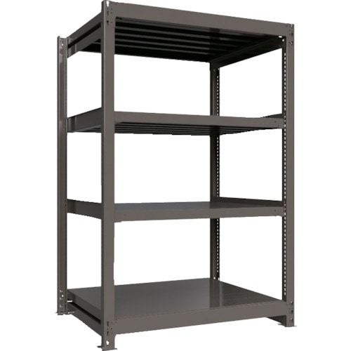 hbghl`h@dʃ{gXbN@i׏dPOO