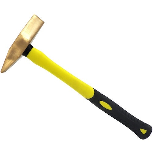 oqnlnsd@h@Pn}[@ODPTjf