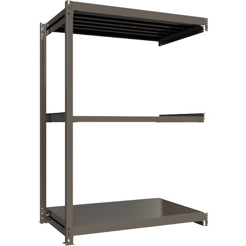 hbghl`h@dʃ{gXbN@i׏dPOO